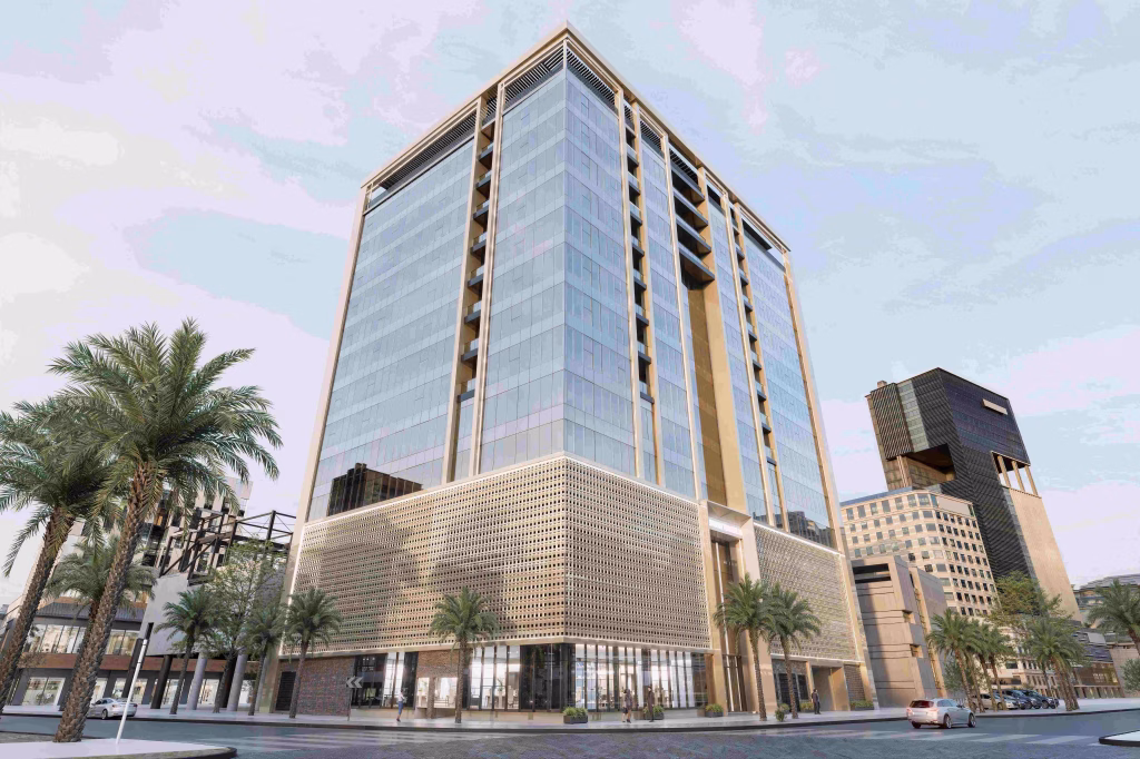 Dubai Property Investment Insights